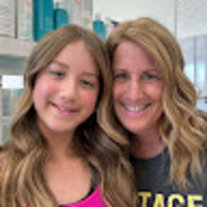 Meet your Posher, Deana